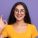 happy-insian-woman-gesturing-ok-sign-and-smiling-92S8ZBS.jpg